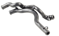 Coolant Hose Pipe 06E121044N 06E121044AF 06E121044C 06E121044D 06E121044F Compatible with AUDI A4 B8 (8K2) | A4 / S4 & A5 Sportback (8TA) | A5 / S5 & A6 C6 (4F2) | A6 / S6 & Q7 (4LB) Tag-H-266