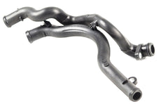 Coolant Hose Pipe 06E121044N 06E121044AF 06E121044C 06E121044D 06E121044F Compatible with AUDI A4 B8 (8K2) | A4 / S4 & A5 Sportback (8TA) | A5 / S5 & A6 C6 (4F2) | A6 / S6 & Q7 (4LB) Tag-H-266