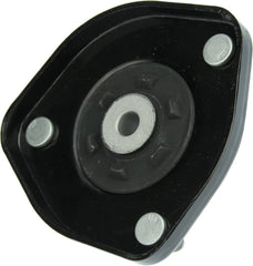 Rear Top Shock Strut Mounts 33526773669 33521097272 Compatible With BMW X5 E53