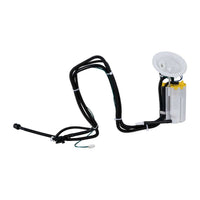 Fuel Pump 16117373476 Compatible With BMW 5 Series (E60) Tag No.81