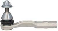 Front Steering Tie Rod End Head Assembly (Rack End A2223307100 & Tie Rod End Left & Right A2223307000) Compatible With MERCEDES-BENZ S-CLASS (W222, V222, X222)