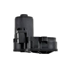 Electric Parking Brake Actuator LR061382 Compatible With JAGUAR F-PACE X761 XF II X260 & LAND ROVER DISCOVERY SPORT L550 & RANGE ROVER EVOQUE L551 Tag-PM-08