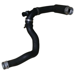Radiator Hose Pipe 2035015582 Compatible with MERCEDES-BENZ C-CLASS W203 Tag-H-72