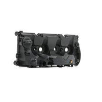 Tappet Cover (Cylinder Head Valve Cover) 03L103469M 03L103469AD 03L103469S 04L103469 3L103469AD 3L103469S 4L103469 For AUDI A3 A4 B8 A4 B9 A6 Q3 Q5 Tag-T-31