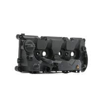 Tappet Cover (Cylinder Head Valve Cover) 03L103469M For AUDI A3 A4 B8 A4 B9 A6  Q3 Q5 Tag-T-06