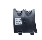 Front Fender Linning Cap 2536910400 Compatible With Mercedes Benz For GLC (W253) Tag No.21-22