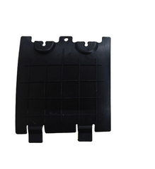 Front Fender Linning Cap 2536910400 Compatible With Mercedes Benz For GLC (W253) Tag No.21-22