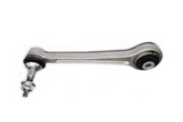 Front Control Lower Arm Right & Left 33326775083 & 33326775084 Compatible With BMW E60 E66