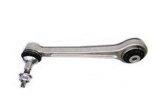 Front Control Lower Arm Right & Left 33326775083 & 33326775084 Compatible With BMW E60 E66