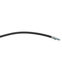 Front Brake Hose 34306787512 34306887449 Compatible With BMW F25 F26