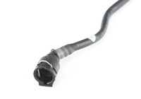Cooling System Coolant Hose 17128654824 Compatible With BMW G20 G28