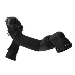 Radiator Hose Pipe LR025236 Compatible With Land Rover L462 Tag No.333