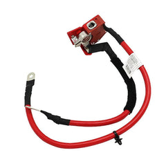 Positive Battery Terminal Cable 61129322056 Compatible With BMW X5 F15