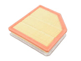 Air Filter E2229L & 13718472005 Compatible With BMW X1 (F48) Tag.295