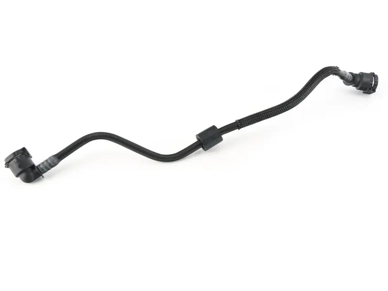 Engine Coolant Pipe 17128602646 Compatble With BMW 740li 740li Xdrive 540li 540I M 640I Xdrive