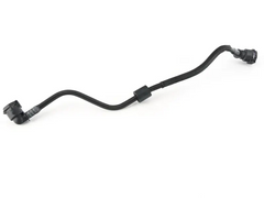 Engine Coolant Pipe 17128602646 Compatble With BMW 740li 740li Xdrive 540li 540I M 640I Xdrive