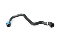 Coolant Hose 64216832801 Compatible With BMW F48 F45 F40