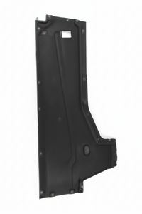 Underbody Penal Right 51757374698 Compatible With BMW G38(New) (2021-25)