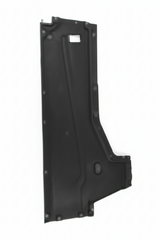 Underbody Penal Right 51757374698 Compatible With BMW G38(New) (2021-25)