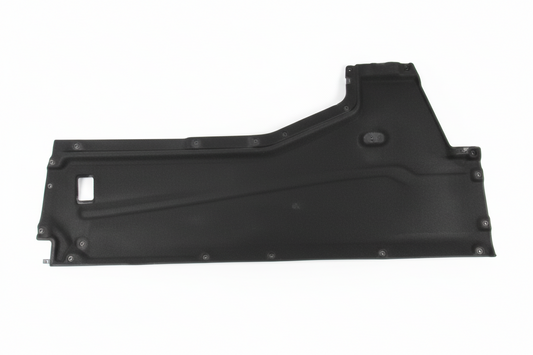 Underbody Penal Right 51757374698 Compatible With BMW G38(New) (2021-25)