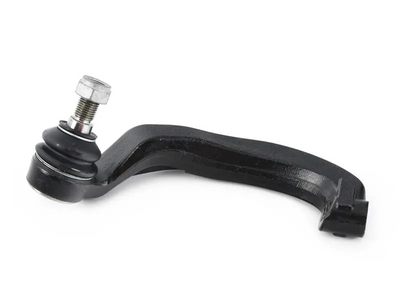 Cross Tie Rod Outer Ball Head Left 2203381315 Right 2203381415 Compatible With W220