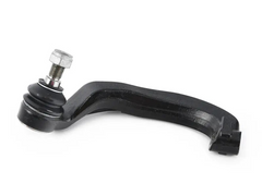 Cross Tie Rod Outer Ball Head Left 2203381315 Right 2203381415 Compatible With W220