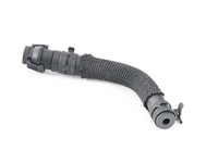 Coolant Hose 2702031682 2702031882 Compatible With Mercedes Benz M270