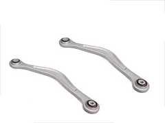 Rear Wheel Tie Rod L/R 2203502206 Compatible With Mercedes Benz W220