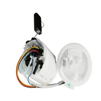 Fuel Pump 16119468602 16117476101 Compatible With BMW G14 G15 G16 G30 G31 G32