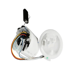 Fuel Pump 16119468602 16117476101 Compatible With BMW G14 G15 G16 G30 G31 G32
