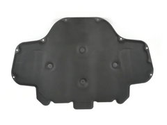 Sound Insulating Engine Hood 51487214657 Compatible With BMW For X7 G07 (2019-25)