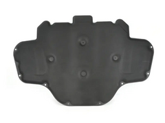 Sound Insulating Engine Hood 51487214657 Compatible With BMW For X7 G07 (2019-25)