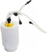 Fuel Pump 95562093201 compatible with Porsche Cayenne 03-10 RH Tag-F-50