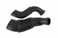 Intake Hose Left 2760901411 & Right 2760901511 Compatible With Mercedes Benz W251