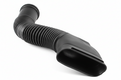 Intake Hose Left 2760901411 & Right 2760901511 Compatible With Mercedes Benz W251