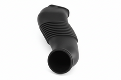 Intake Hose Left 2760901411 & Right 2760901511 Compatible With Mercedes Benz W251