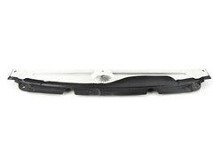 Rear Underbody Paneling 51758093896 Compatible With BMW For X5 X6 G05 G06 (2019)