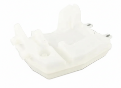 WATER TANK 61667420024 Compatible For BMW F49