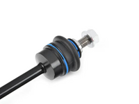 Front Balance Rod Ball Stabiliser 31351507989 Compatible With MINI R50 R52