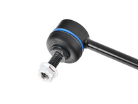 Front Balance Rod Ball Stabiliser 31351507989 Compatible With MINI R50 R52