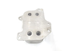 Oil Cooler 03N117021 For AUDI A3 Tag-O-74