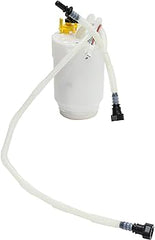 Fuel Pump 95562093201 95562010321 95562010322 95562010323 95562013210 95562093200 A2C53377801Z FE0686 SP5174M Compatible With Porsche Cayenne 03-10 RH Tag-F-50