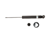 Rear Suspension Shock Absorber Left & Right 33521093646 33521093647 33521094467 Compatible With BMW E39