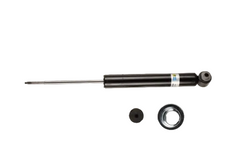 Rear Suspension Shock Absorber Left & Right 33521093646 33521093647 33521094467 Compatible With BMW E39