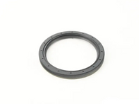 Rear Crankshaft Oil Seal 059103051H 059103051K 079103051H Compatible With AUDI A4 B8 (8K2) | A4 / S4 A6 C7 (4G2, 4GC) | A6 / S6, VW TOUAREG