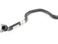 Cooling Hose 11537592095 Compatible With BMW X3 F25