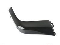 Rear Wheel (Eyebrow) Left 51120413251 Right 51120413252 Compatible With Mini Cooper S (R56)