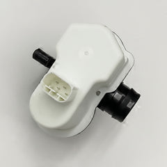 Fuel Vapor Tank Leak Detection Pump A0015457516 Compatible With Mercedes Benz W213