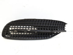 Fog Lamp Cover Left 2228856400 & Right 2228854100 Compatible With Mercedes Benz S-CLASS W222 (2018-2020) Tag No.334