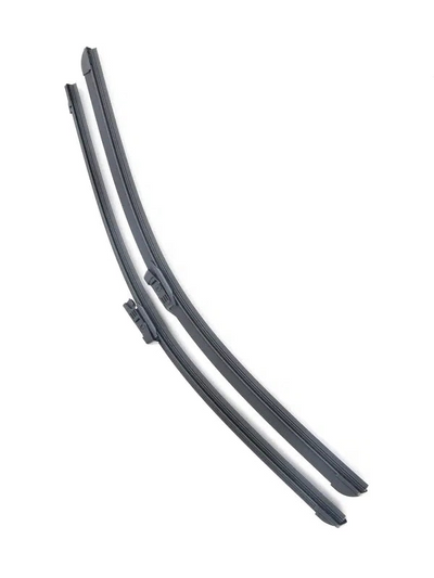 Wiper Blade 2128201700 Compatible With Meecedes Benz W212